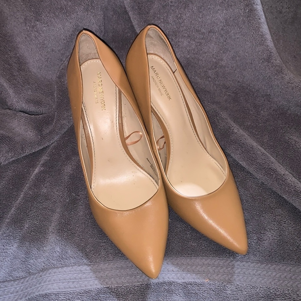 Office heels🩷